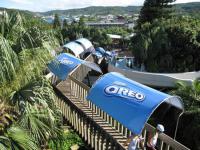 通路媒體異業合作 / 通路開發